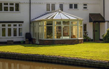 Waringfield conservatory leads