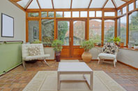 free Waringfield conservatory quotes