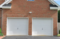 free Waringfield garage extension quotes