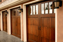 Waringfield garage extension quotes