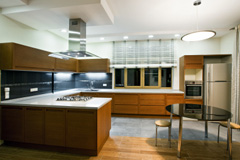 kitchen extensions Waringfield
